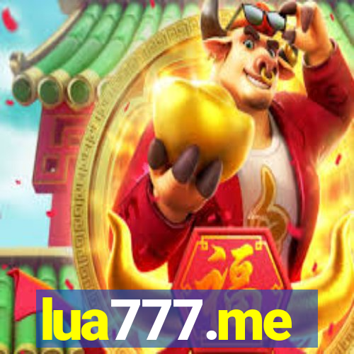 lua777.me