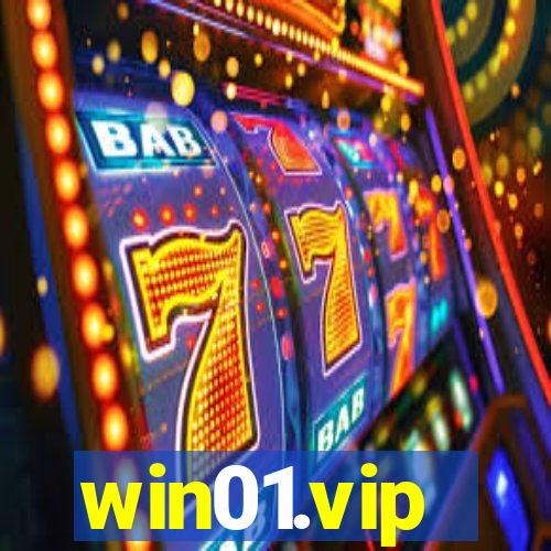 win01.vip