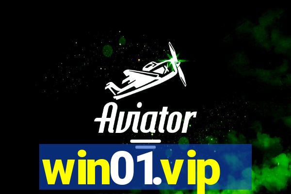 win01.vip