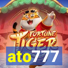 ato777