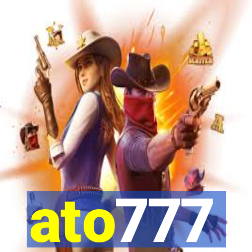 ato777