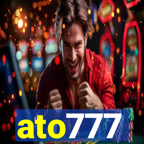 ato777