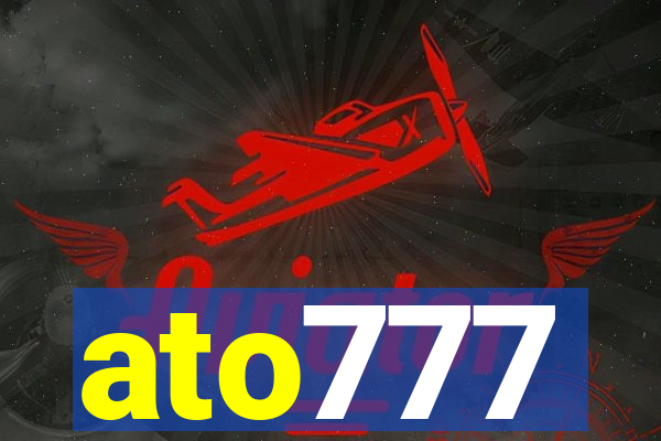 ato777