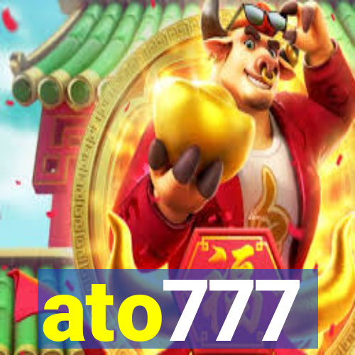 ato777