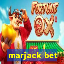 marjack bet