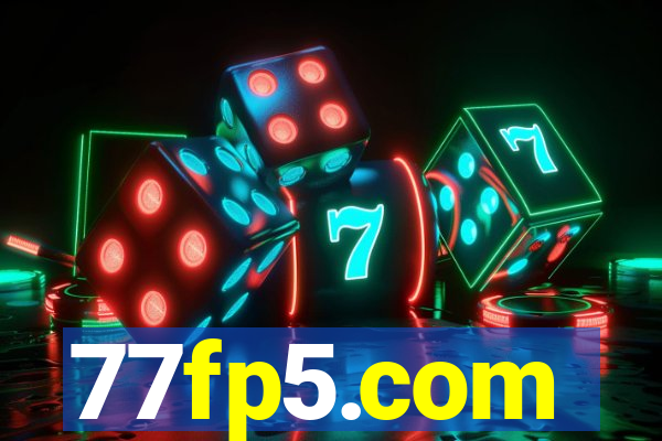 77fp5.com