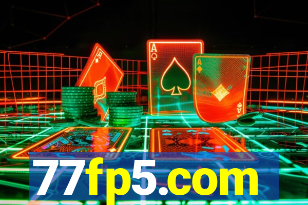 77fp5.com