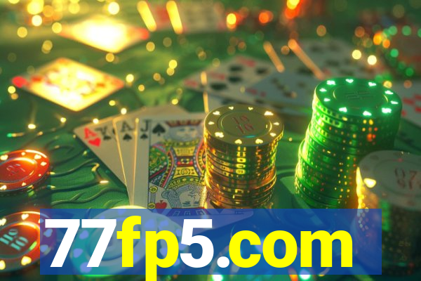 77fp5.com