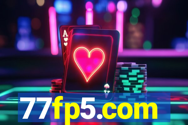 77fp5.com