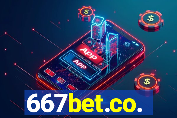 667bet.co.