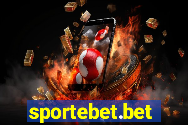 sportebet.bet