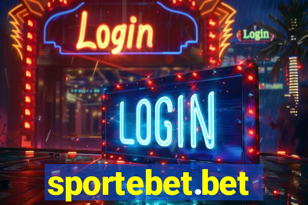 sportebet.bet