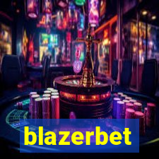 blazerbet