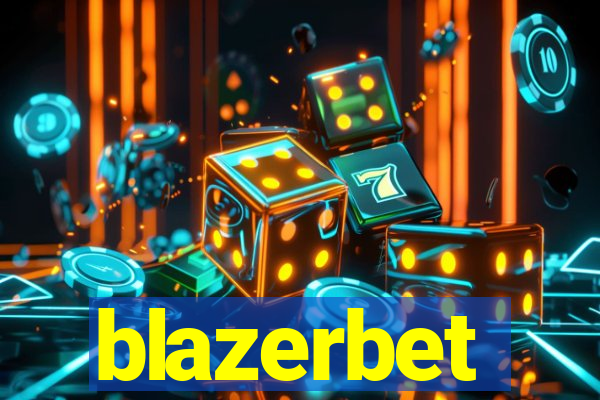 blazerbet