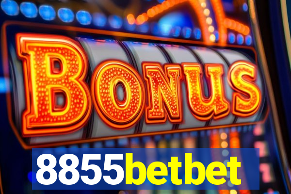 8855betbet