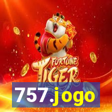 757.jogo