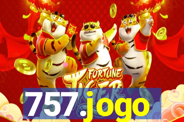 757.jogo