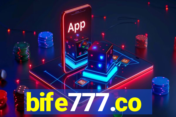 bife777.co