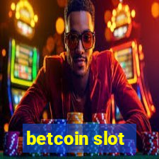 betcoin slot