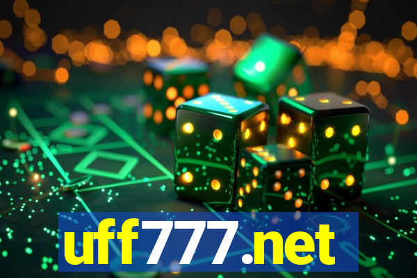 uff777.net