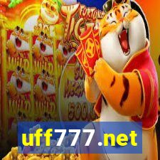 uff777.net