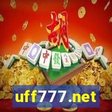 uff777.net