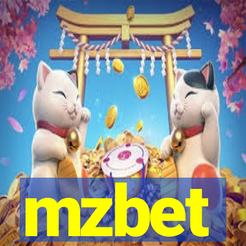 mzbet