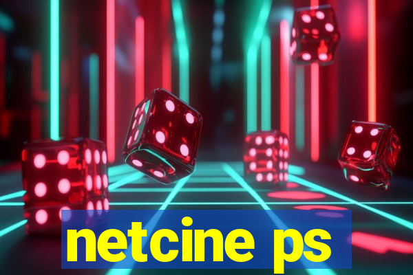 netcine ps