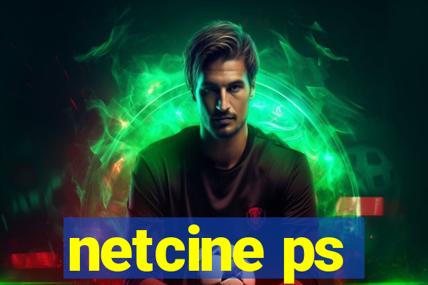 netcine ps