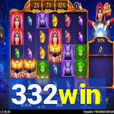 332win