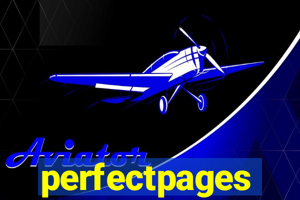 perfectpages