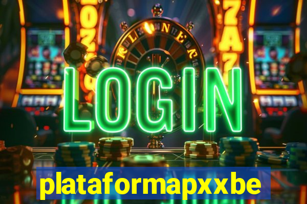 plataformapxxbet.com