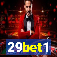 29bet1