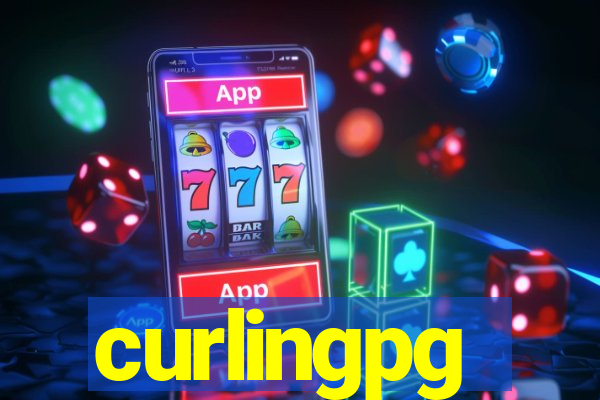 curlingpg