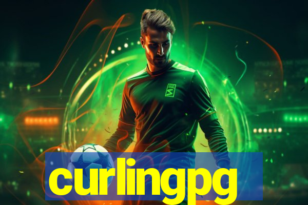 curlingpg