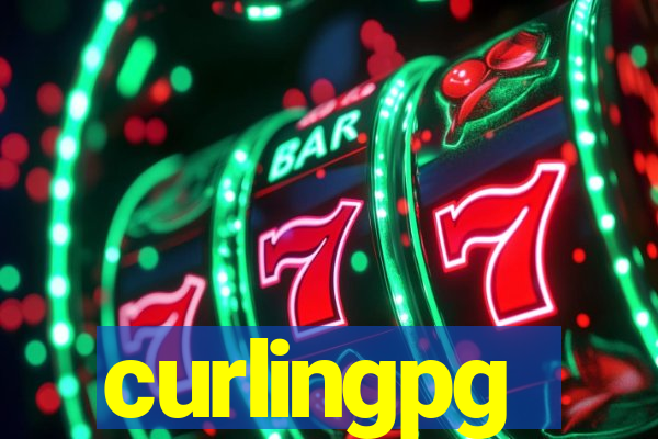 curlingpg