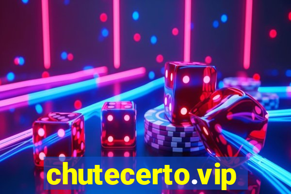 chutecerto.vip