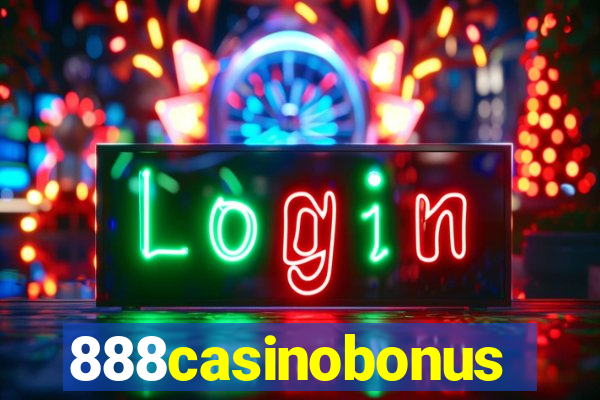 888casinobonus