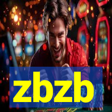 zbzb