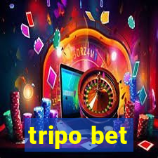 tripo bet