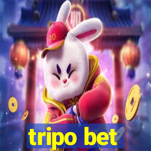 tripo bet