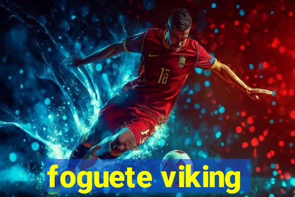 foguete viking