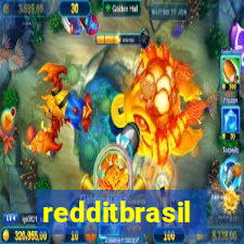 redditbrasil