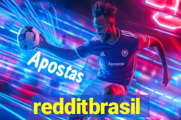 redditbrasil