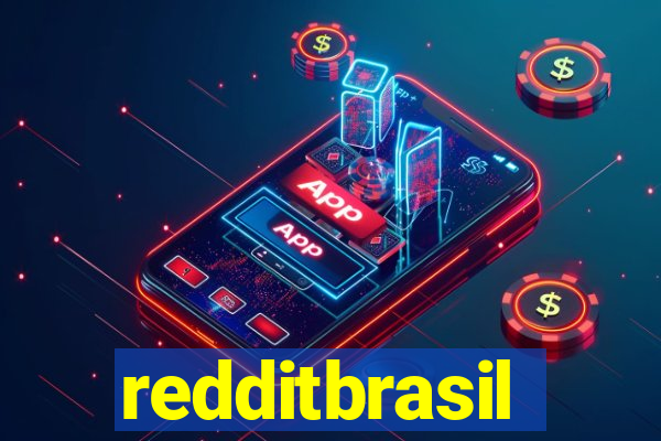 redditbrasil