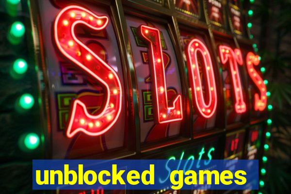 unblocked games premium 77