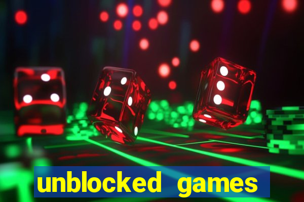 unblocked games premium 77