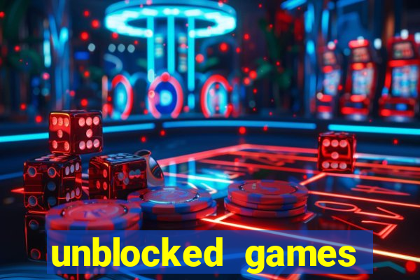 unblocked games premium 77