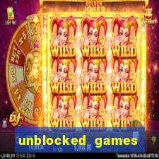 unblocked games premium 77