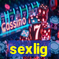 sexlig